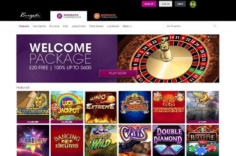 borgata casino download|borgata nj online poker download.